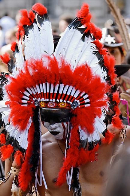 Gay Pride-Paris 2011-142